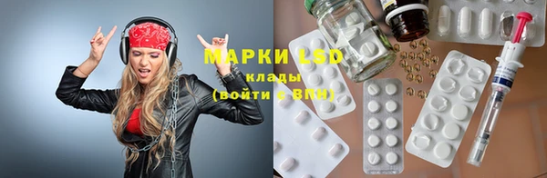 a pvp Алзамай
