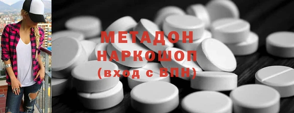 прущий лед Алексин