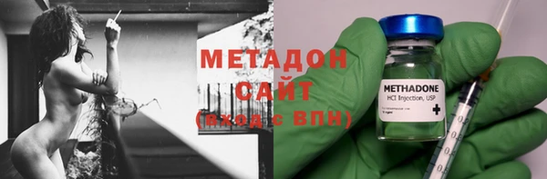 прущий лед Алексин