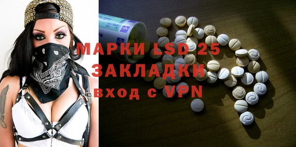 a pvp Алзамай