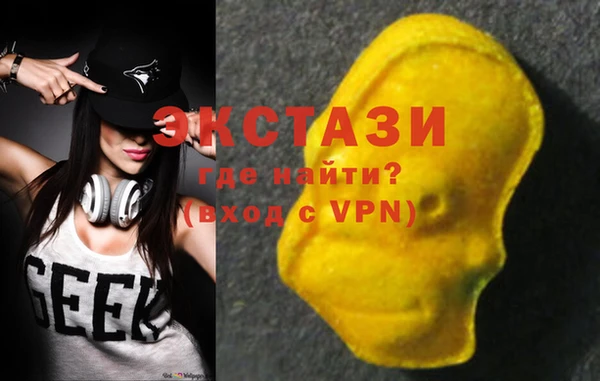 a pvp Алзамай