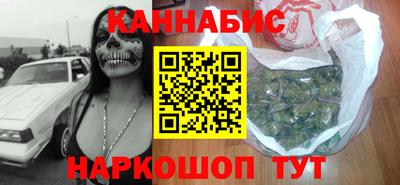a pvp Краснознаменск