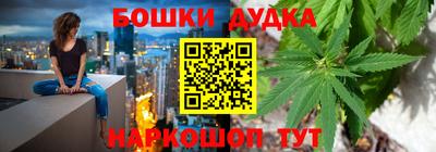 a pvp Краснознаменск