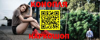 a pvp Краснознаменск