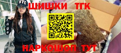 a pvp Краснознаменск