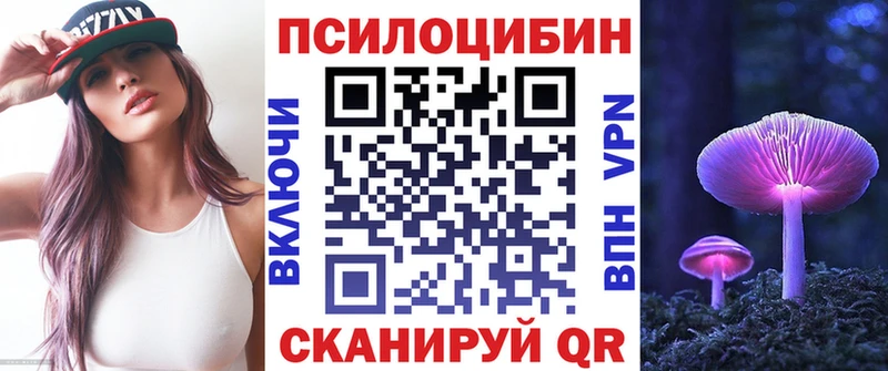 Галлюциногенные грибы Cubensis маркетплейс какой сайт Котельники