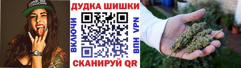 купить наркотик  Котельники  Марихуана сатива 